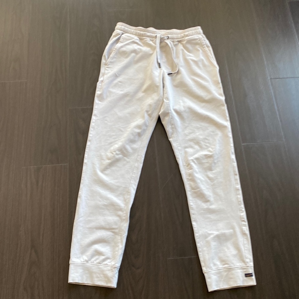 Size small, in excellent condition only used a couple of times. Natural color